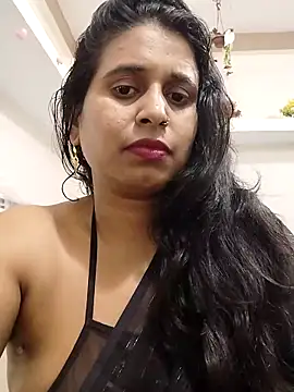 Snapshot of Rasmalai786 chatting on February 19, 2025, 12:44 pm Rasmalai786 online show from February 19, 2025, 12:44 pm