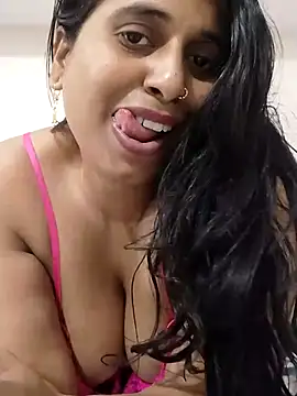 Snapshot of Rasmalai786 chatting on February 20, 2025, 11:53 am Rasmalai786 online show from February 20, 2025, 11:53 am