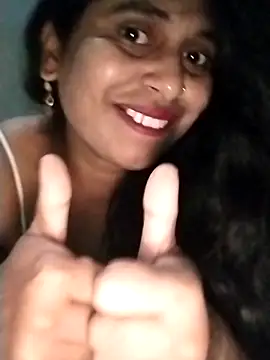 Snapshot of Rasmalai786 chatting on February 22, 2025, 3:01 am Rasmalai786 online show from February 22, 2025, 3:01 am
