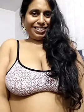 Snapshot of Rasmalai786 chatting on February 22, 2025, 2:08 pm Rasmalai786 online show from February 22, 2025, 2:08 pm