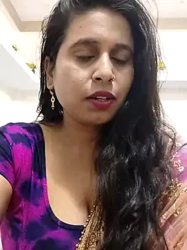 Snapshot of Rasmalai786 chatting on February 27, 2025, 1:38 pm Rasmalai786 online show from February 27, 2025, 1:38 pm