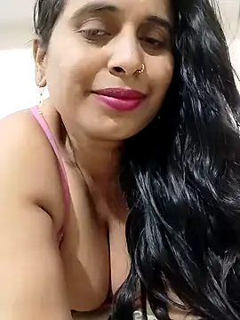 Snapshot of Rasmalai786 chatting on March 10, 2025, 9:32 am Rasmalai786 online show from March 10, 2025, 9:32 am