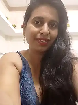 Snapshot of Rasmalai786 chatting on March 12, 2025, 4:19 am Rasmalai786 online show from March 12, 2025, 4:19 am