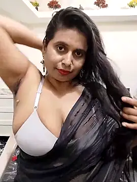 Snapshot of Rasmalai786 chatting on March 17, 2025, 1:50 pm Rasmalai786 online show from March 17, 2025, 1:50 pm