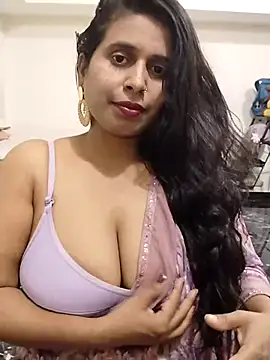 Snapshot of Rasmalai786 chatting on March 19, 2025, 3:19 pm Rasmalai786 online show from March 19, 2025, 3:19 pm