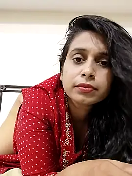 Snapshot of Rasmalai786 chatting on September 16, 2025, 4:52 pm Rasmalai786 online show from September 16, 2025, 4:52 pm