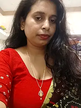 Snapshot of Rasmalai786 chatting on September 17, 2025, 4:58 am Rasmalai786 online show from September 17, 2025, 4:58 am