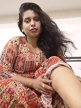 Snapshot of Rasmalai786 chatting on September 21, 2025, 8:49 am Rasmalai786 online show from September 21, 2025, 8:49 am