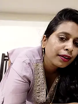 Snapshot of Rasmalai786 chatting on September 23, 2025, 4:15 am Rasmalai786 online show from September 23, 2025, 4:15 am