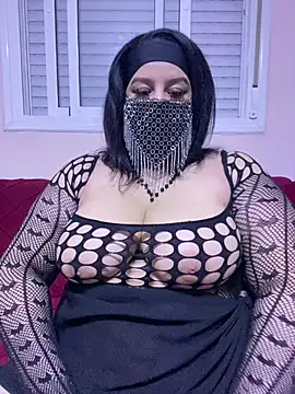 Snapshot of mari_layali chatting on February 22, 2025, 2:50 am mari layali online show from February 22, 2025, 2:50 am