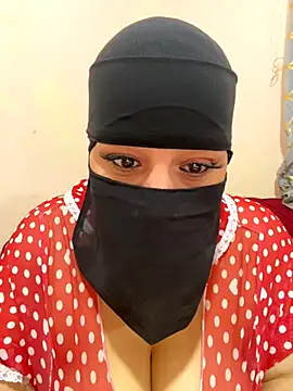 mari layali online show from November 15, 2025, 1:07 pm