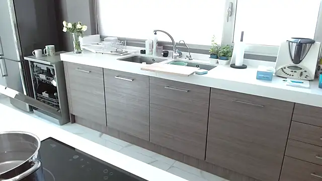 Snapshot of JuicyJanexo chatting on February 18, 2025, 5:21 pm JuicyJanexo online show from February 18, 2025, 5:21 pm