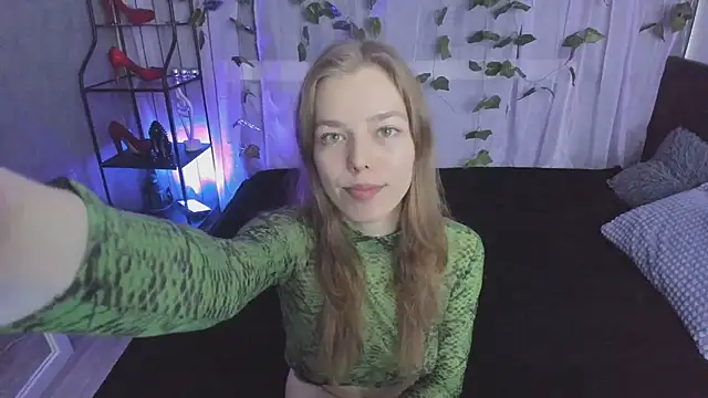 Snapshot of Tina_Tayllor chatting on September 23, 2025, 7:06 pm Tina Tayllor online show from September 23, 2025, 7:06 pm