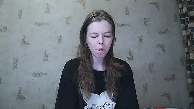 Snapshot of Tina_Tayllor chatting on October 14, 2025, 5:25 pm Tina Tayllor online show from October 14, 2025, 5:25 pm