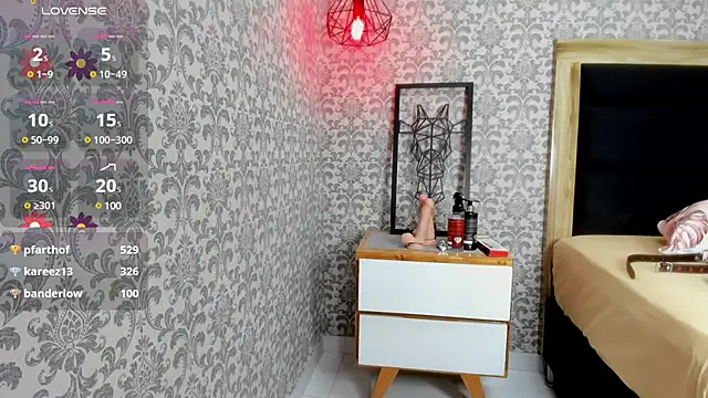 Snapshot of lizziemontana2 chatting on February 10, 2025, 10:30 pm lizziemontana2 online show from February 10, 2025, 10:30 pm