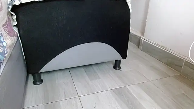 sara-bbc-dominant online show from December 16, 2025, 8:03 pm