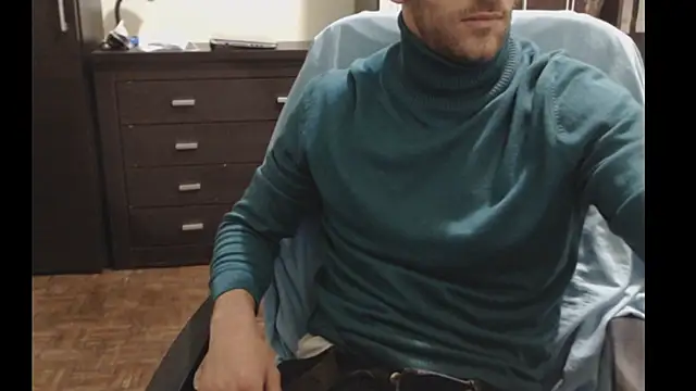 Snapshot of sexualtensionrelation chatting on February 28, 2025, 9:55 pm sexualtensionrelation online show from February 28, 2025, 9:55 pm