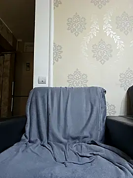 Snapshot of sexualtensionrelation chatting on October 3, 2025, 3:42 pm sexualtensionrelation online show from October 3, 2025, 3:42 pm