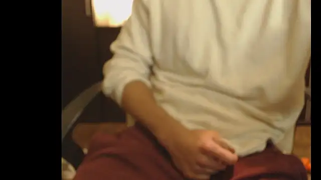 Snapshot of sexualtensionrelation chatting on November 5, 2025, 3:50 am sexualtensionrelation online show from November 5, 2025, 3:50 am