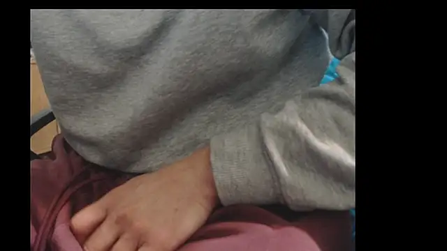 Snapshot of sexualtensionrelation chatting on November 20, 2025, 4:07 pm sexualtensionrelation online show from November 20, 2025, 4:07 pm