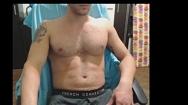 Snapshot of sexualtensionrelation chatting on December 2, 2025, 8:26 pm sexualtensionrelation online show from December 2, 2025, 8:26 pm