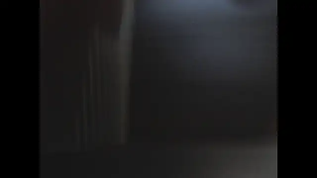 Snapshot of sexualtensionrelation chatting on December 14, 2025, 7:58 am sexualtensionrelation online show from December 14, 2025, 7:58 am