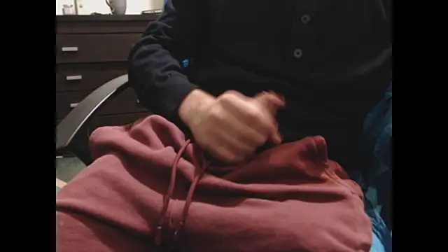 Snapshot of sexualtensionrelation chatting on December 20, 2025, 3:24 am sexualtensionrelation online show from December 20, 2025, 3:24 am