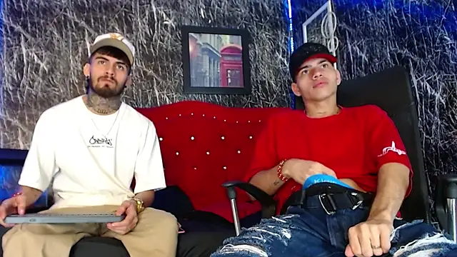 Brutal Sex Fucking online show from December 15, 2024, 10:04 pm