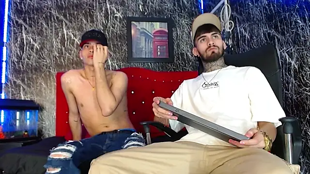 Brutal Sex Fucking online show from December 16, 2024, 1:53 am