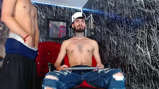 Brutal Sex Fucking online show from December 20, 2024, 1:36 am