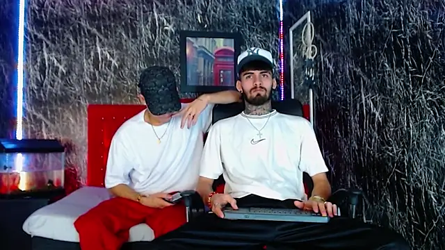 Brutal Sex Fucking online show from December 21, 2024, 8:43 pm