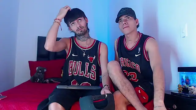 Brutal Sex Fucking online show from January 11, 2025, 3:55 am