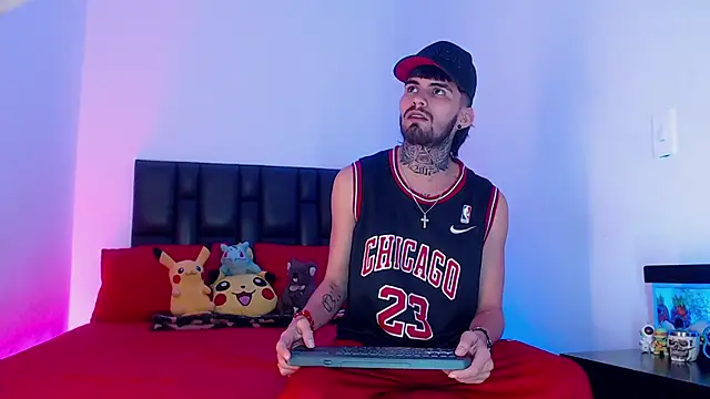 Brutal Sex Fucking online show from January 29, 2025, 9:39 pm