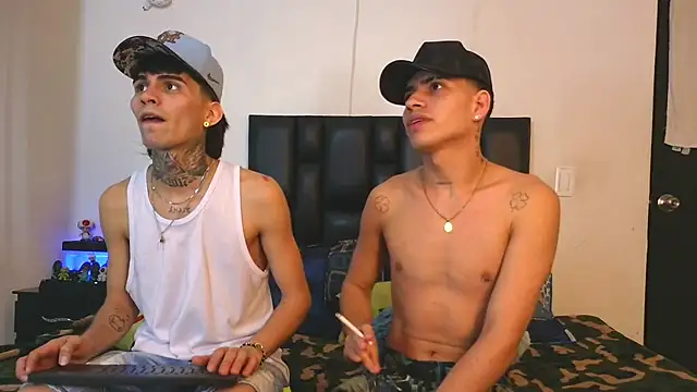 Brutal Sex Fucking online show from September 15, 2025, 11:49 pm