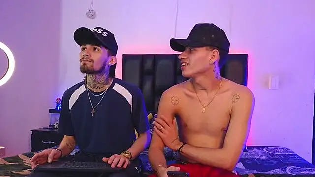 Brutal Sex Fucking online show from October 21, 2025, 10:43 pm