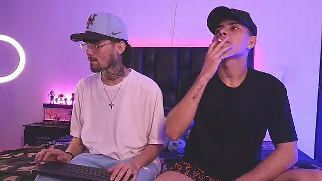 Brutal Sex Fucking online show from November 4, 2025, 4:11 am