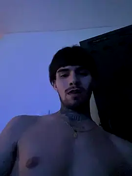 Brutal Sex Fucking online show from November 28, 2025, 5:10 am