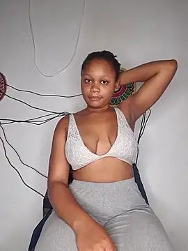 hot-tandy online show from March 16, 2025, 5:07 pm