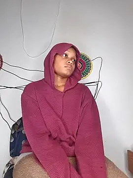 hot-tandy online show from March 16, 2025, 11:47 pm