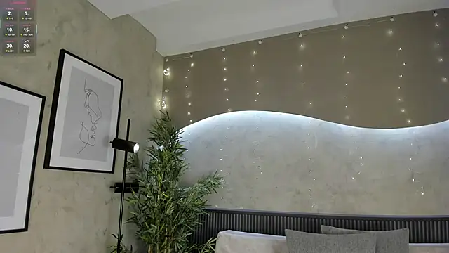 Snapshot of Will_Hendrix chatting on November 20, 2025, 11:54 am Will Hendrix online show from November 20, 2025, 11:54 am