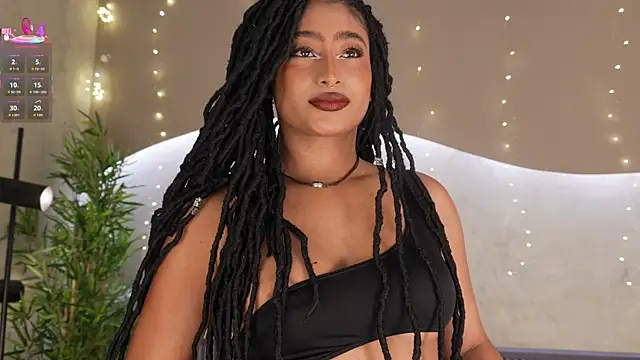 Snapshot of Will_Hendrix chatting on November 25, 2025, 3:45 pm Will Hendrix online show from November 25, 2025, 3:45 pm