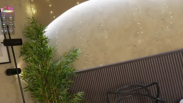 Snapshot of Will_Hendrix chatting on November 26, 2025, 11:55 am Will Hendrix online show from November 26, 2025, 11:55 am