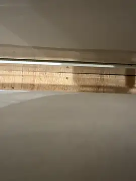 young1fucker online show from December 14, 2024, 6:20 pm