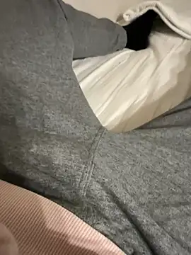 young1fucker online show from December 16, 2024, 1:11 pm