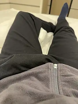 young1fucker online show from February 3, 2025, 1:40 pm