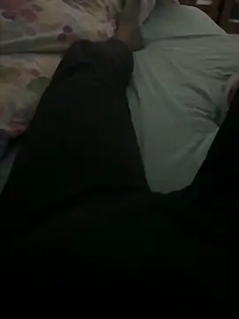 young1fucker online show from October 21, 2025, 2:40 pm