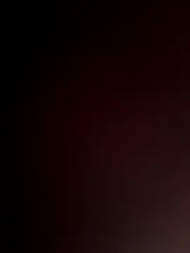 Snapshot of Shilpa_didi chatting on January 12, 2025, 5:54 pm Shilpa didi online show from January 12, 2025, 5:54 pm