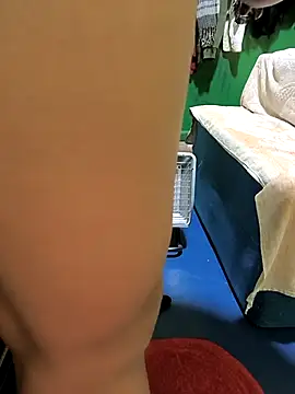 Snapshot of Shilpa_didi chatting on January 28, 2025, 11:06 am Shilpa didi online show from January 28, 2025, 11:06 am