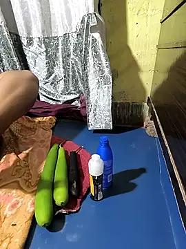 Snapshot of Shilpa_didi chatting on September 30, 2025, 5:40 pm Shilpa didi online show from September 30, 2025, 5:40 pm