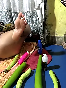 Snapshot of Shilpa_didi chatting on October 1, 2025, 8:37 pm Shilpa didi online show from October 1, 2025, 8:37 pm